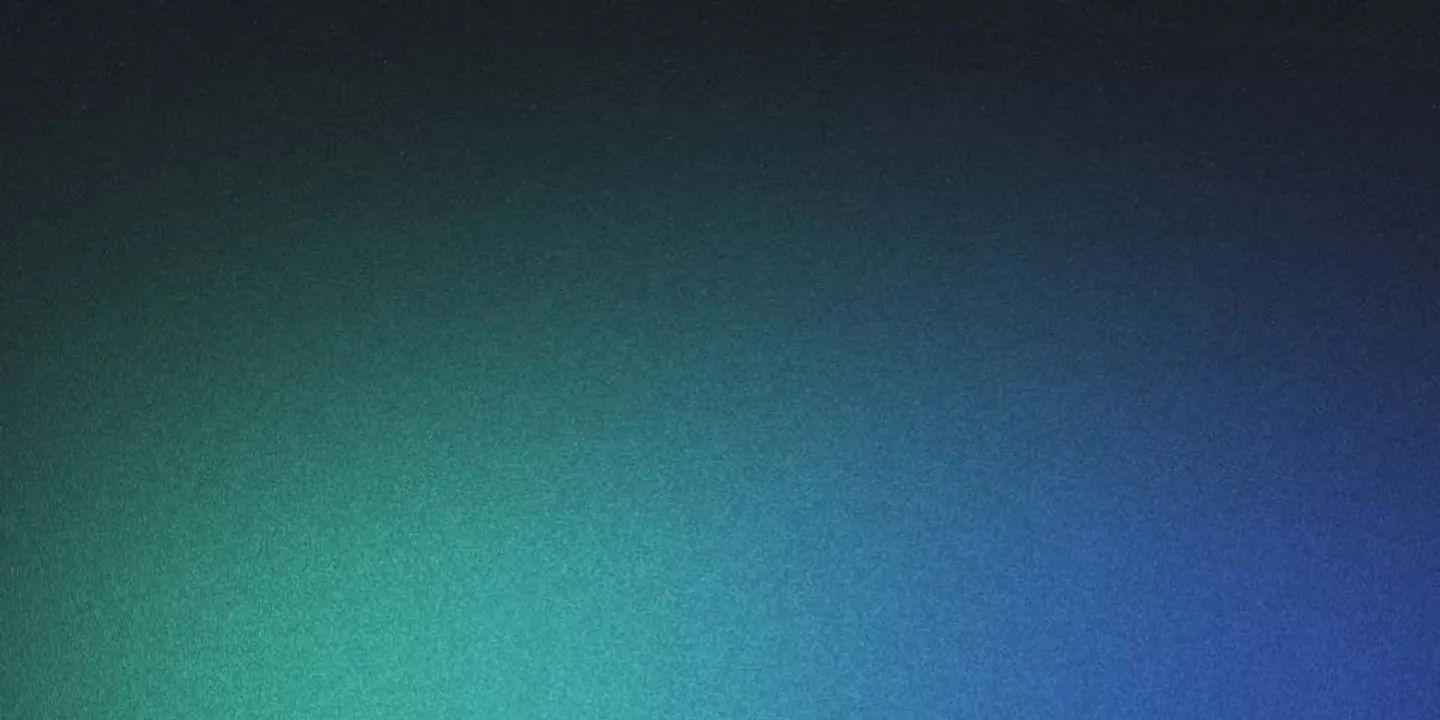 How Robotics and Creation-Led Learning Transform Student Innovation