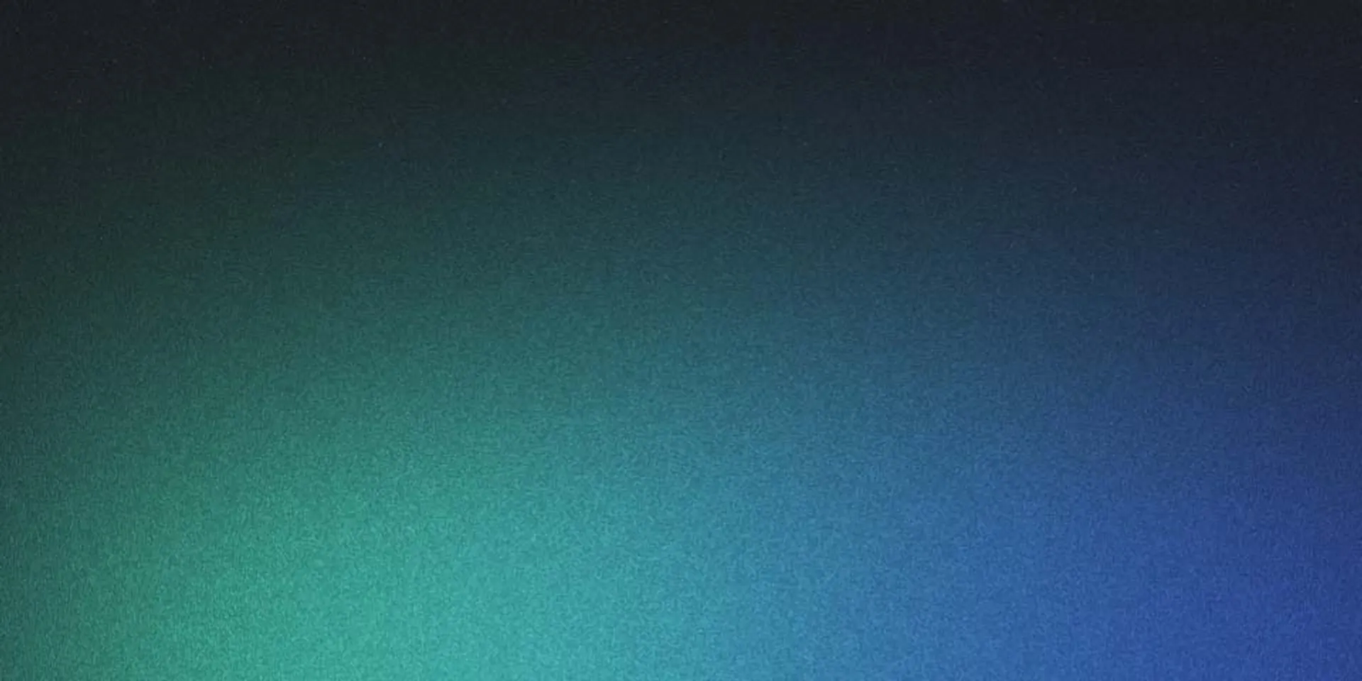 How Robotics and Creation-Led Learning Transform Student Innovation